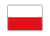 COLOMBIANO RICAMBI srl - EUR - Polski